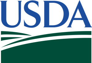 USDA_logo.svg