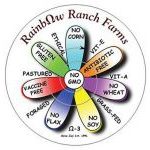 Rainbow Ranch Farms