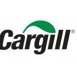 Cargill Animal Nutrition