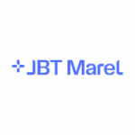 JBT Marel