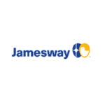Jamesway