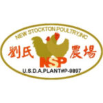 New Stockton Poultry, Inc.
