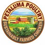 Petaluma Poultry