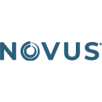 Novus International