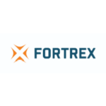 Fortrex Solutions
