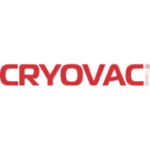 Cryovac/Sealed Air Corporation