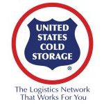 United States Cold Storage, Inc.