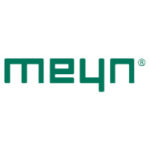 Meyn America LLC