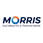 Morris & Associates, Inc.