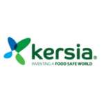 Kersia USA – Swine & Poultry Division