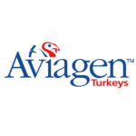 Aviagen Turkeys, Inc.