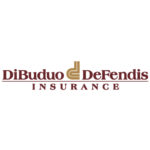 DiBuduo & DeFendis Insurance Agency Inc.
