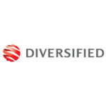 Diversified Ag