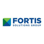 Fortis Solutions Group Company