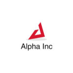 Alpha Poultry & Livestock Equipment, Inc.