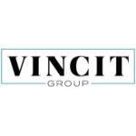 Vincit Group