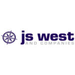 J.S. West and Companies