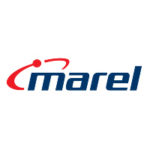 Marel Poultry Processing