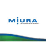 Miura America Co., LTD