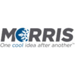Morris & Associates, Inc.