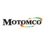Motomco Ltd.