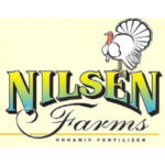 Nilsen Farms