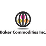 Baker Commodities Inc.