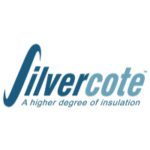 Silvercote Insulation