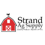 Strand Ag Supply