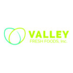 Valley Fresh Foods, Inc.