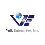 Volk Enterprises, Inc.