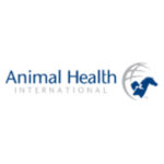 Animal Health International