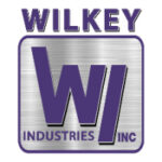 Wilkey Industries, Inc.