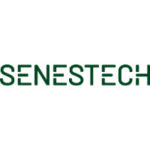 SenesTech, Inc.