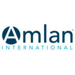 Amlan International