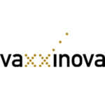 Vaxxinova