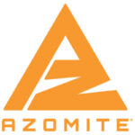 Azomite Mineral Products Inc.