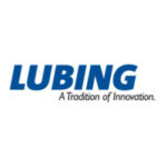 Lubing Systems LP