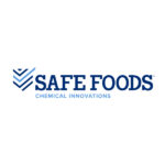 Safe Foods Chemical Innovations