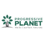 Progressive Planet Products Inc.