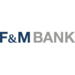 F&M Bank of Central California