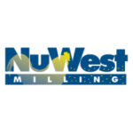 NuWest Milling