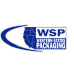 Western States Packaging, Inc.