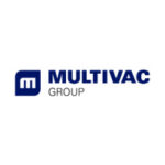 MULTIVAC, Inc