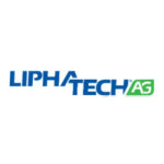 LiphaTech AG