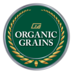 Consolidated Grain and Barge Co.