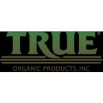 True Organic Products Inc