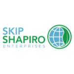 Skip Shapiro Enterprises, LLC