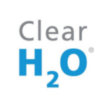 ClearH2O
