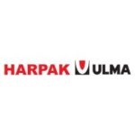 Harpak-ULMA